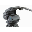 Photo of Vinten Vector 75 Broadcast Camera Pan & Tilt Fluid Head