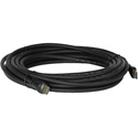 Vaddio 440-0008-026 HDMI Cable - 26.2 Feet (8m)