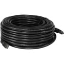 Vaddio 440-0020-065 HDMI Cable - 65.6 Feet (20m)