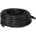 Vaddio 65.6 Foot HDMI Cable - Black