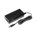 Photo of Vaddio PowerRite Power Adapter - 24 Volt - Black