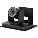 Vaddio 535-2000-251 Tanberg Precision HD Camera Wall Mount