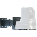 Photo of Vaddio Adjustable Extension Wall Bracket for CONCEAL