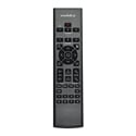 Vaddio 998-2105-000 IR Remote Master - Compatible with Vaddio IR Cameras and Sony PTZ Cameras