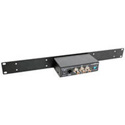 Vaddio 998-6000-002 Rack Panel for CeilingVIEW HD/SD and WallVIEW HD-20/HD-19/HD-18 SR