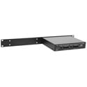 Photo of Vaddio 998-6000-003 Rack Panel PresenterPOD Interface