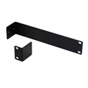 Photo of Vaddio 1/2 Rack Mounting Kit For EasyUSB Mixer/Amp