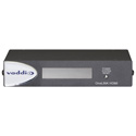 Vaddio 999-1105-043 OneLINK HDMI Extension for Vaddio HDBaseT Cameras