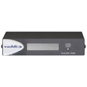 Vaddio OneLINK HDMI Extension for HDBaseT Conference Cameras - Video and Power Extender