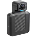 Vaddio 999-21050-000 ConferenceSHOT ePTZ Camera with USB 3.0 / HDMI and H.264 IP Streaming