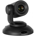 Vaddio PrimeSHOT 20 HDMI HD IP PTZ Camera - 20x Zoom - Black