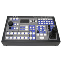 Vaddio 999-5655-000 ProductionView 3G-SDI MV Camera Control Console