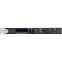 Vaddio 999-8215-000 AV Bridge CONFERENCE HD Encoder for  Media Streaming via IP or USB