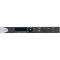 Vaddio Conference AV Bridge Video/Audio Encoder and Switcher - For Video Conferencing Camera