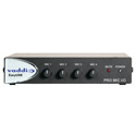 Vaddio 999-8520-000 Easy USB Pro Mic I/O