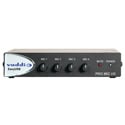 Photo of Vaddio Easy USB Pro Mic I/O