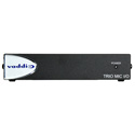 Vaddio EasyUSB MicPOD I/O USB Camera Analog Mixer - 4-Channel