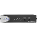 Vaddio 999-9595-000 OneLINK Bridge for Vaddio HDBaseT Cameras