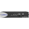 Vaddio OneLINK Bridge for Vaddio HDBaseT Conference Cameras