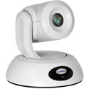 Photo of Vaddio RoboSHOT 12E Pro HDMI/NDI PTZ Streaming Camera -12x Zoom - White
