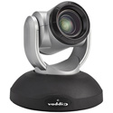 Photo of Vaddio 999-9950-000B RoboShot 20 UHD HD-SDI 4K Streaming PTZ Camera -20x Zoom - Black