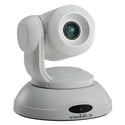 Photo of Vaddio ConferenceSHOT 10 USB 3.0 Streaming Camera - 10x Zoom - White