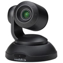 Photo of Vaddio 999-9990-000B ConferenceSHOT 10 USB 3.0 Streaming Camera - 10x Zoom - Black