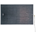 Vaddio 999-1511-000 StepVIEW Mat - Small Exposed with 75ft Cable for AV Bridge MATRIX PRO/ProductionVIEW/AutoPresenter