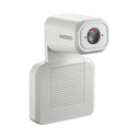 Photo of Vaddio IntelliSHOT Auto-Tracking Video Conferencing Camera - White