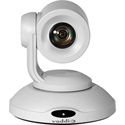 Photo of Vaddio PrimeSHOT 20 HDMI HD IP PTZ Camera - 20x Zoom - White