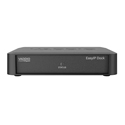 Vaddio 999-60430-000 EasyIP Dock and Switcher