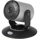 Photo of Vaddio WideSHOT SE AVBMP Fixed Video Conferencing Camera - Black