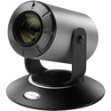 Vaddio 999-6930-000 ZoomSHOT 30 AVBMP HD POV Camera for AV Bridge MATRIX PRO