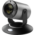 Photo of Vaddio ZoomSHOT 20 AVBMP HD POV Camera for AV Bridge MATRIX PRO