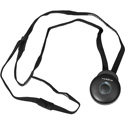 Photo of Vaddio IR Tracking Lanyard for the RoboTRAK System with Extended Lanyard