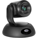 Photo of Vaddio RoboSHOT Elite 30E USB PTZ Camera - USB 3.0 Outputs / PoEplus - 30x Zoom - Black