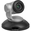 Vaddio ConferenceSHOT AV HD Conference Room Streaming Camera - 10x Zoom - USB 3.0 - Black