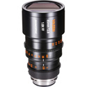 Vazen VAZEN-VZ8518FFANA 85mm T2.8 1.8X Anamorphic Lens for PL / EF Full Frame Cameras