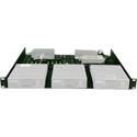 Videon VCS-HW-EC EdgeCaster Rack Mounting Tray