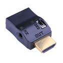 Photo of Vanco 280703 Super IR HDMI IR/CEC Adapter