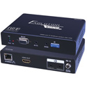 Vanco EVOIPRX1 EVO-IP HDMI Receiver