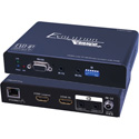 Photo of Vanco EVOIPTX1 EVO-IP HDMI Transmitter