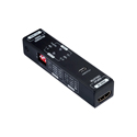 Photo of Vanco HD4KTEST Handheld 4K HDMI Tester - Carrying Case Included