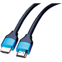 Photo of Vanco HD8K01 Premium HDMI 2.1 Cable - 8K/60Hz 4:4:4 48Gbps HDR - 1 Foot