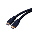 Photo of Vanco HDAC50 4K Active High Speed HDMI 2.0b Cable with Ethernet - 18 Gbps - 24 AWG - 50 Foot