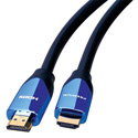 Photo of Vanco HDMICP01 Certified Premium High Speed HDMI Cables with Ethernet - 1 Foot