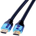 Photo of Vanco HDMICP25 Certified Premium High Speed HDMI Cable with Ethernet - 25 Foot
