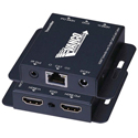 Vanco HDMIEX50 HDMI Extender Over Single Cat5e/Cat6 Cable