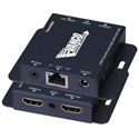 Photo of Vanco HDMIEX50 HDMI Extender Over Single Cat5e/Cat6 Cable