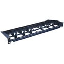 Photo of Vanco RKSHLF-KIT Adjustable Rack Shelf Kit